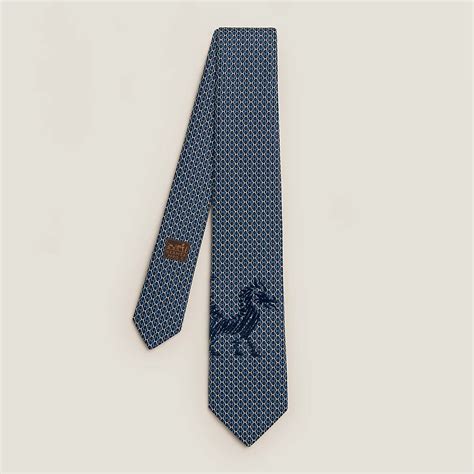 hermes tie canada|Hermes Canada outlet.